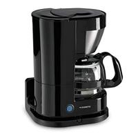 Dometic Group 9600000341 PerfectCoffee MC 054 24V Koffiezetapparaat 24 V 625 ml - thumbnail