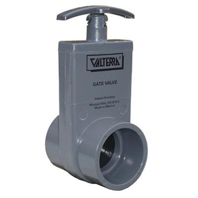 Schuifkraan unibody 63mm