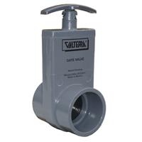 Schuifkraan unibody 63mm - thumbnail