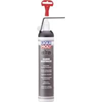 Liqui Moly Siliconenkit Kleur (specifiek): Zwart 200 ml - thumbnail