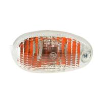 Coming Soon Richtingaanwijzer turn signals vparts front right, 9327 - thumbnail