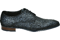 Giorgio HE964189 - alle - thumbnail