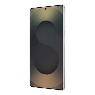 Samsung GALAXY S25 ULTRA 5G 256GB Smartphone Grijs Samsung GALAXY S25 ULTRA 5G 256GB Smartphone Grijs
