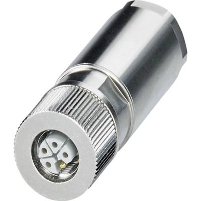 Phoenix Contact 1080233 Connector 1 stuk(s)