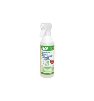 Hg Eco Toiletruimte Reiniger