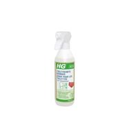 Hg Eco Toiletruimte Reiniger - thumbnail