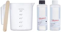 CellPack 335120 Power Gel Inhoud: 400 ml - thumbnail