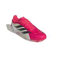 Adidas Predator League FG J Voetbalschoen - thumbnail