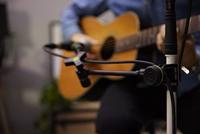 Gravity MA VARIARM L38 zwenkarm met 2x 3/8 inch large - thumbnail