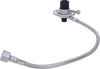 1/2 draaihoekmeetschijf, magneet KS Tools 516.1195 - thumbnail