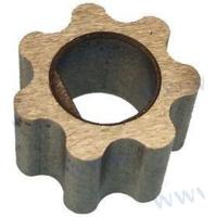 PAF6-04040002 - OLIEPOMP MET BINNENROTOR Parsun - thumbnail