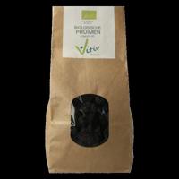 Vitiv Pruimen zonder pit bio 500 Gram - thumbnail