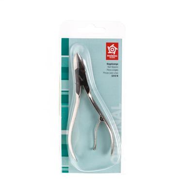 Pfeilring Nageltang Manikuur Gm 3310