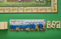 Renature - thumbnail