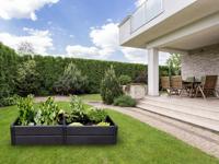 KHW Kweekbak (336 L, L) - thumbnail