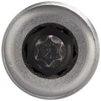 Stahlwille 49 TX T 27 02100027 3/8 (10 mm) Schroevendraaierdop T 27 3/8 (10 mm) - thumbnail