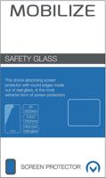 Mobilize Glass Screen Protector Huawei P9 Lite - thumbnail