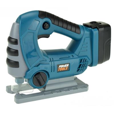 Power Tools Decoupeerzaag