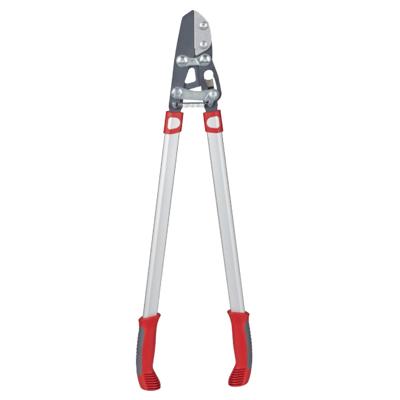 WOLF-Garten 73AGA010650 POWER CUT RS 800 V Takkenschaar 75 cm Amboss WOLF-Garten 73AGA010650 POWER CUT RS 800 V Takkenschaar 75 cm Amboss