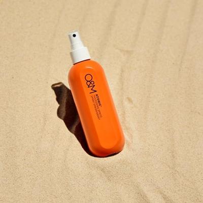 Original Mineral O&M Atonic Thickening Spritz Spray - thumbnail