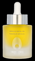 Omorovicza Miracle Facial Oil 30 ml - thumbnail