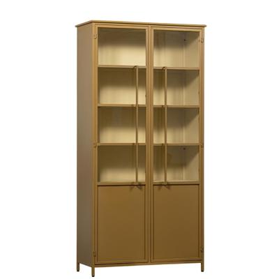 Exhibit XL Exhibit XL