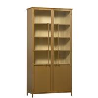 Exhibit XL - thumbnail