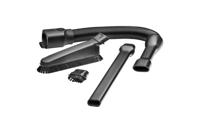 AEG Home & car kit / AKIT23 Stofzuiger accessoire Zwart - thumbnail