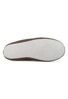 Shepherd Pantoffels Henrik 6201253 Grijs-41 maat 41 - thumbnail