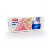 Pharmex Watten Zig-zag 100g - thumbnail