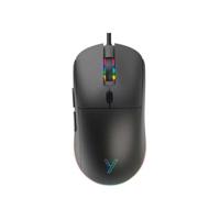 Gamingmuis - REAPER - YENKEE - YMS 300BK - thumbnail