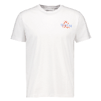 TE Connectivity 1586024-5 Male behuizing (kabel) VAL-U-LOK Totaal aantal polen: 5 Rastermaat: 4.20 mm Inhoud: 1 stuk(s) - thumbnail