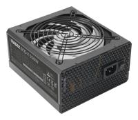 Voedingsbron Tacens 1RECOX550 ATX 550 W - thumbnail