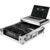 Odyssey FZGSDJMA9 Glide Style flightcase voor Pioneer DJ DJM-A9 - thumbnail