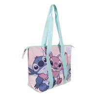 Lilo & Stitch Beach Bag Life´s better at the Beach - thumbnail