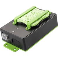 Gardigo 78585INT Marterverschrikker 1 stuk(s) - thumbnail