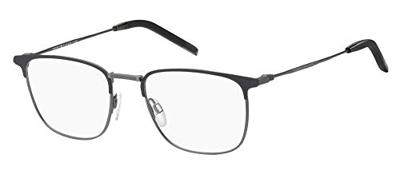 Heren Brillenframe Tommy Hilfiger TH-1816-003 Ø 52 mm