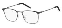 Heren Brillenframe Tommy Hilfiger TH-1816-003 Ø 52 mm - thumbnail