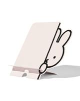 HEMA Telefoonstandaard Nijntje - thumbnail