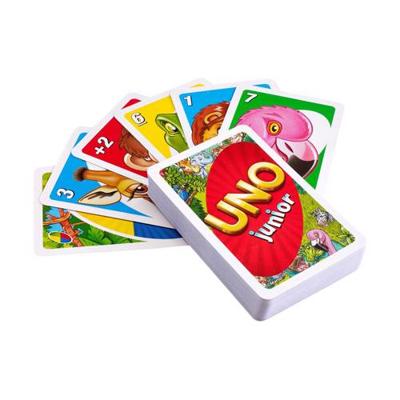 ISBN 5011363524565 kinderboek