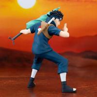 Naruto Shippuden Narutop99 Figure - Uchiha Shisui - thumbnail