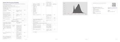 OSRAM HOMELIGHTING 4058075433465 LED-lamp Energielabel F (A - G) GX53 Speciale vorm 4.9 W = 40 W Koudwit (Ø x h) 75 mm x 28 mm 1 stuk(s)