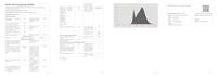 OSRAM HOMELIGHTING 4058075433465 LED-lamp Energielabel F (A - G) GX53 Speciale vorm 4.9 W = 40 W Koudwit (Ø x h) 75 mm x 28 mm 1 stuk(s) - thumbnail