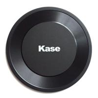 Kase K9 Magnetische lensdop - thumbnail