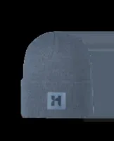 Hatland Dogan Wollen Muts - thumbnail