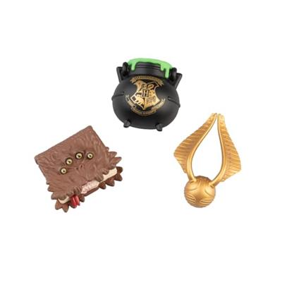 Harry Potter Group 2 Set of Magnets