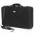 UDG UDG Creator NI Kontrol S4 mk3/s2 mk3 hardcase black - thumbnail