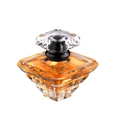 Lancome eau de parfum spray tresor 30ml dames - thumbnail