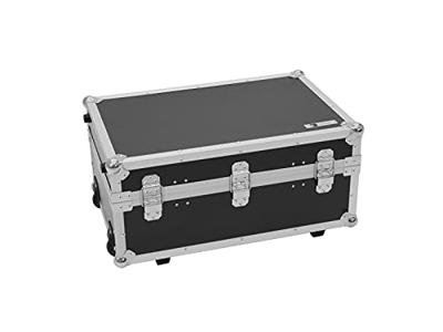 Roadinger UKC-1 30126232 Universele koffer (l x b x h) 380 x 550 x 260 mm