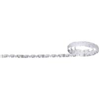 Paulmann FlexLED 3D 78964 LED-strip basisset Met connector (male) 12 V 1.5 m RGB 1 stuk(s) - thumbnail